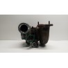 IVECO TURBINA IVECO Stralis 2007>2013 usato