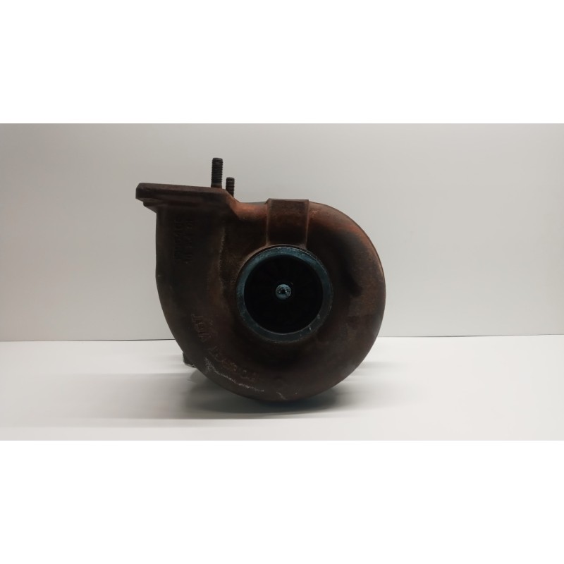 IVECO TURBINA IVECO Stralis 2007>2013 usato