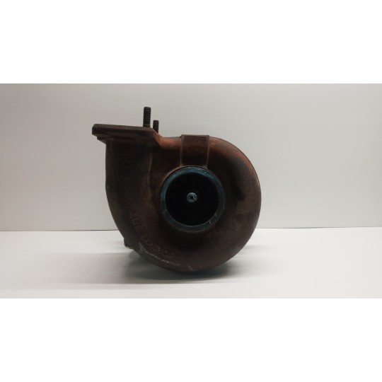 TURBINA IVECO Stralis 2007>2013 usato