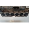 IVECO HEAD ENGINE  IVECO Stralis 2007>2013 used