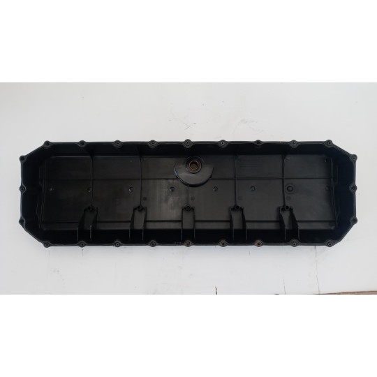 COPERCHIO PUNTERIE IVECO Stralis 2007>2013 usato