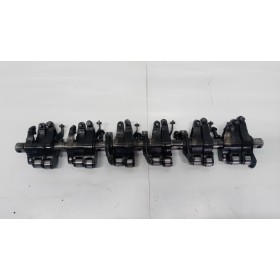 ALBERO BILANCIERI IVECO...