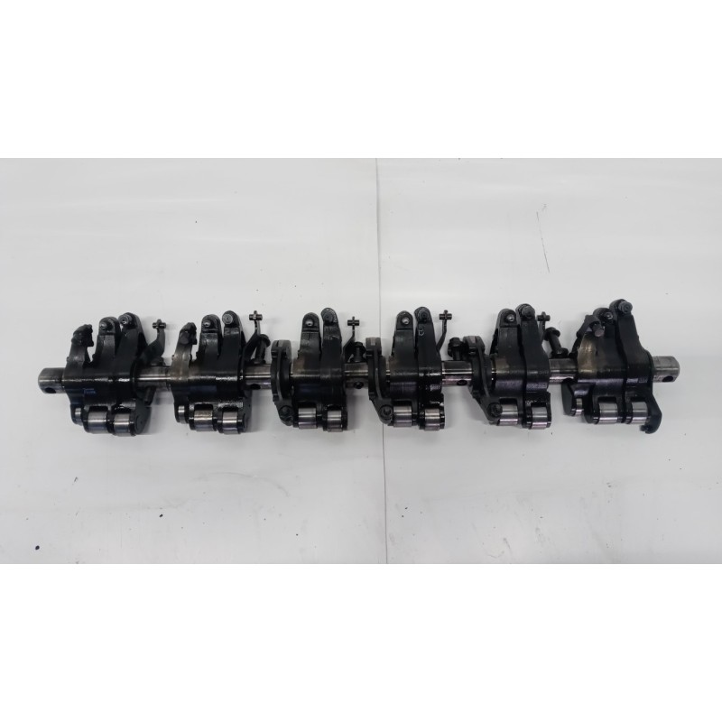 IVECO SHAFT ROCKER IVECO Stralis 2007>2013 used