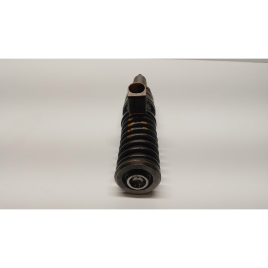 INJECTORS  IVECO Stralis 2007>2013 used