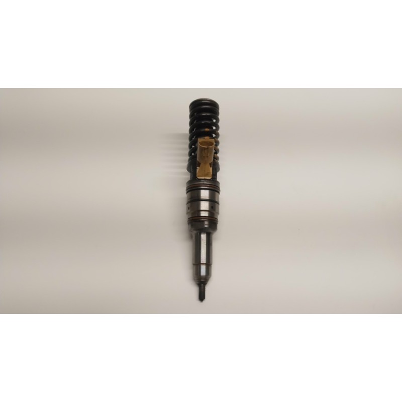 IVECO INJECTORS  IVECO Stralis 2007>2013 used