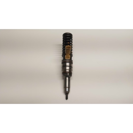 INJECTORS  IVECO Stralis 2007>2013 used