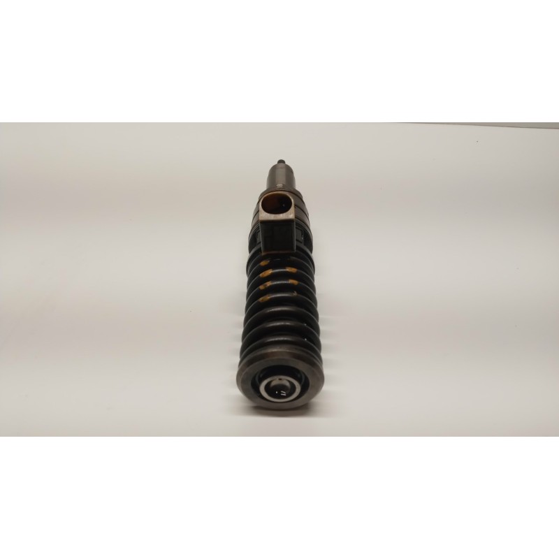 IVECO INJECTORS  IVECO Stralis 2007>2013 used