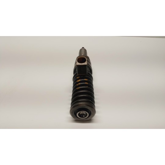 INJECTORS  IVECO Stralis 2007>2013 used