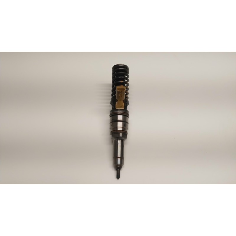 IVECO INJECTORS  IVECO Stralis 2007>2013 used