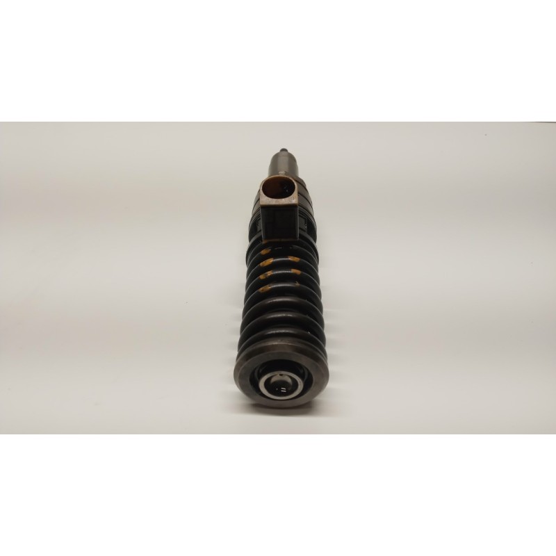 IVECO INJECTORS  IVECO Stralis 2007>2013 used