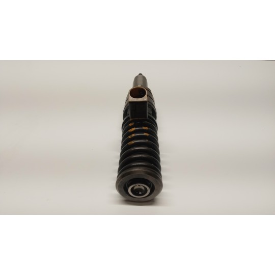 INJECTORS  IVECO Stralis 2007>2013 used