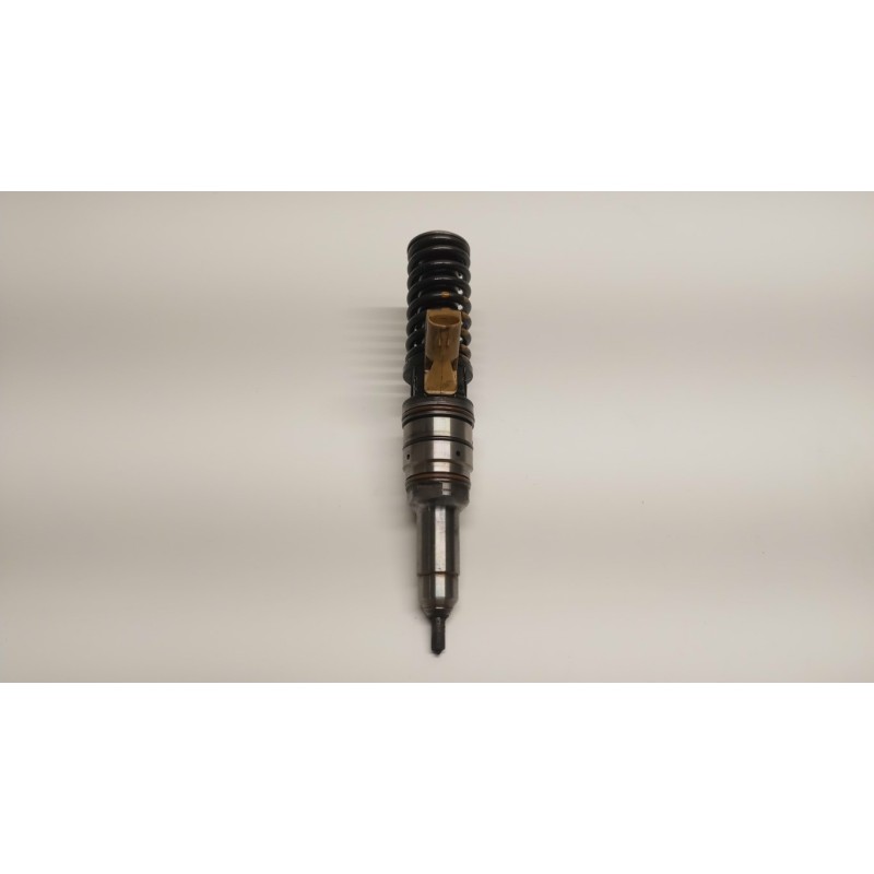 IVECO INJECTORS  IVECO Stralis 2007>2013 used