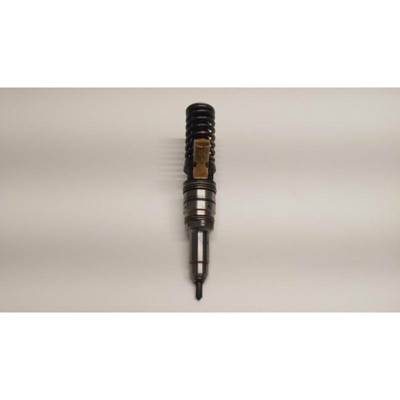 IVECO INJECTORS  IVECO Stralis 2007>2013 used