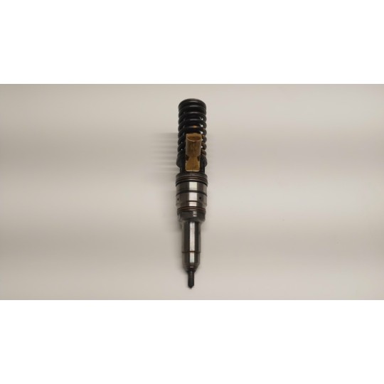 INJECTORS  IVECO Stralis 2007>2013 used