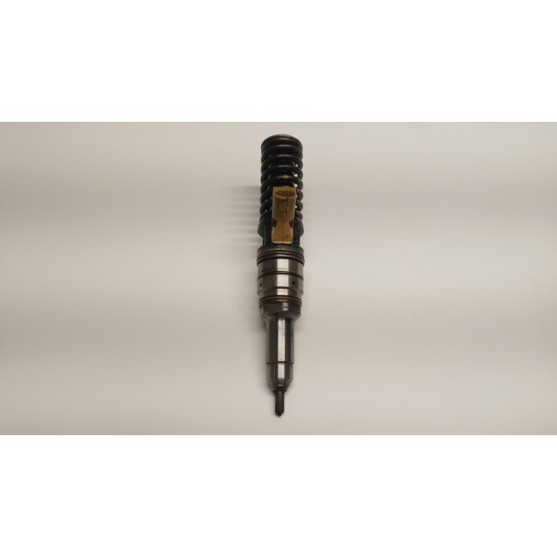 IVECO INJECTORS  IVECO Stralis 2007>2013 used