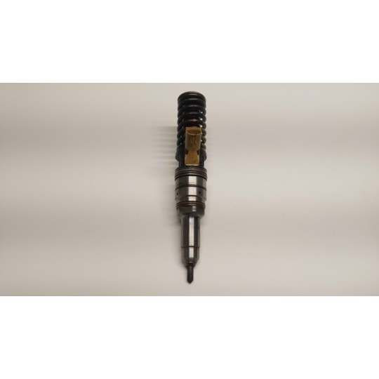 INJECTORS  IVECO Stralis 2007>2013 used