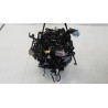 VOLKSWAGEN ENGINE VOLKSWAGEN Tiguan 2016>2020 used