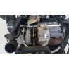 TURBINA VOLKSWAGEN Tiguan 2016>2020 usato