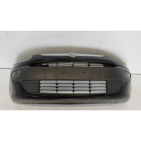 PARAURTI ANTERIORE FIAT...