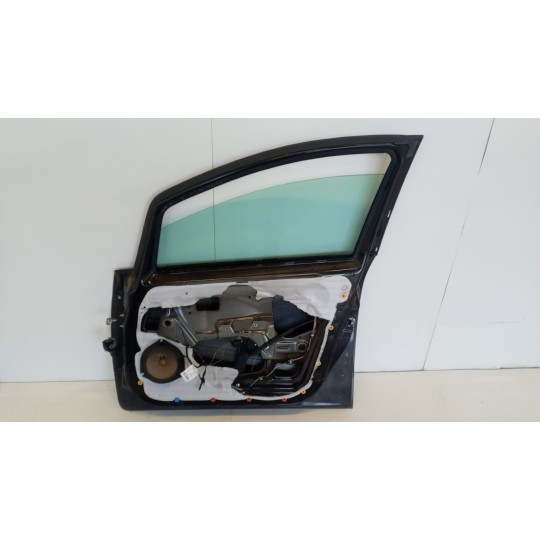 PORTA ANTERIORE DESTRA FIAT F.Punto Evo 2009>2012 usato