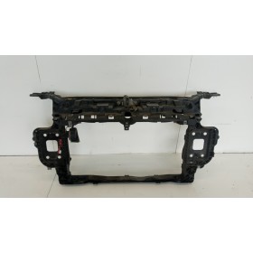 RIVESTIMENTO ANTERIORE...