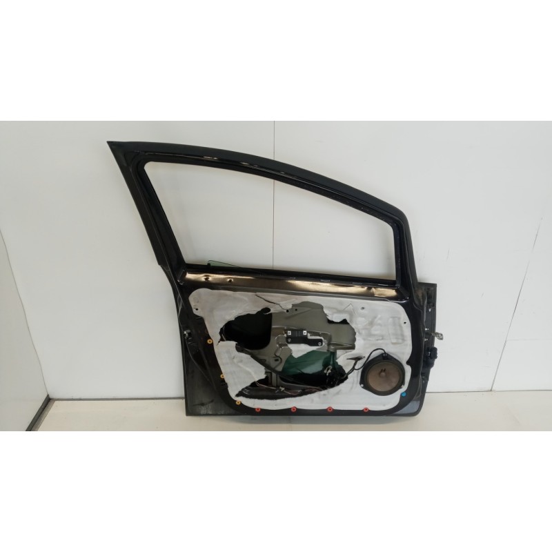 FIAT PORTA ANTERIORE SINISTRA FIAT F.Punto Evo 2009>2012 usato