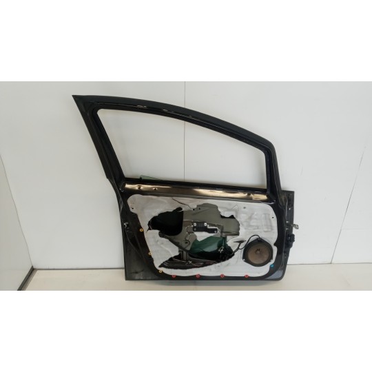 PORTA ANTERIORE SINISTRA FIAT F.Punto Evo 2009>2012 usato