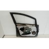 FIAT PORTA ANTERIORE SINISTRA FIAT F.Punto Evo 2009>2012 usato