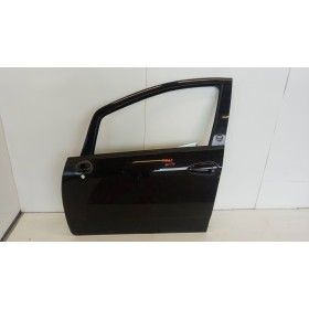 LEFT FRONT DOOR FIAT...