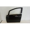 FIAT LEFT FRONT DOOR FIAT F.Punto Evo 2009>2012 used