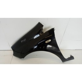 PARAFANGO ANTERIORE...