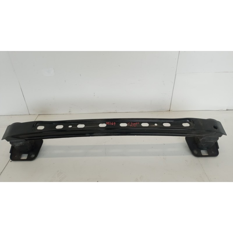 FIAT REAR CROSS BUMPER FIAT F.Punto Evo 2009>2012 used