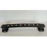 REAR CROSS BUMPER FIAT F.Punto Evo 2009>2012 used