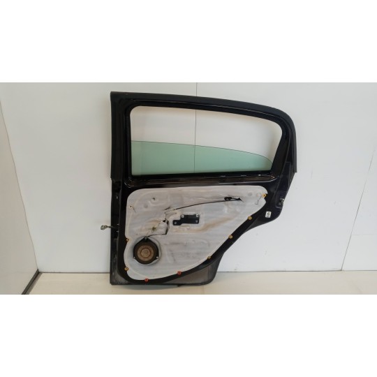 PORTA POSTERIORE DESTRA FIAT F.Punto Evo 2009>2012 usato