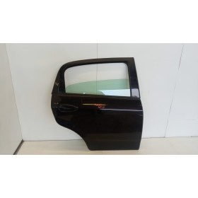RIGHT REAR DOOR  FIAT...