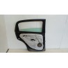 FIAT PORTA POSTERIORE SINISTRA FIAT F.Punto Evo 2009>2012 usato