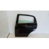 FIAT LEFT REAR DOOR  FIAT F.Punto Evo 2009>2012 used