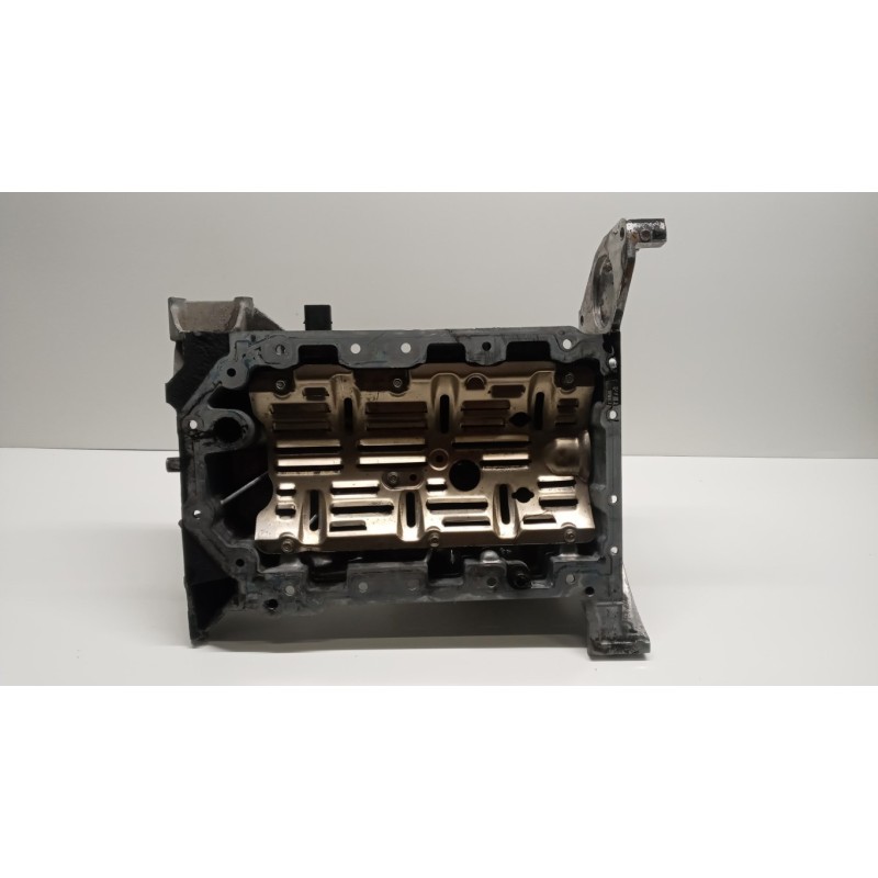 LAND ROVER OIL PAN LAND ROVER Range Rover Sport 2010>2013 used