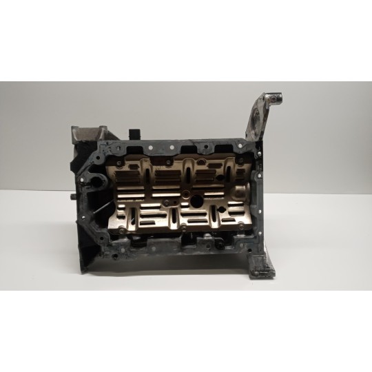 OIL PAN LAND ROVER Range Rover Sport 2010>2013 used