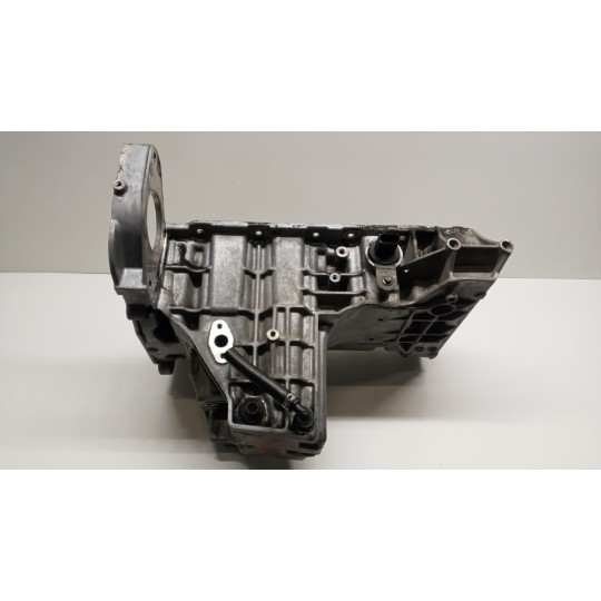 COPPA OLIO LAND ROVER Range Rover Sport 2010>2013 usato