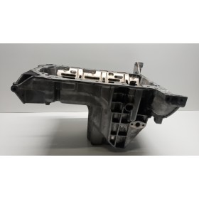 OIL PAN LAND ROVER Range...