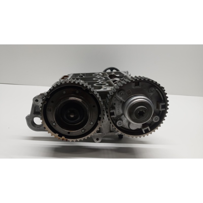 VOLKSWAGEN CAMSHAFT VOLKSWAGEN Polo 2017>2021 used