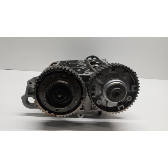 ALBERO A CAMME VOLKSWAGEN Polo 2017>2021 usato