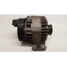 FIAT ALTERNATORE FIAT F.500 2007>2015 usato