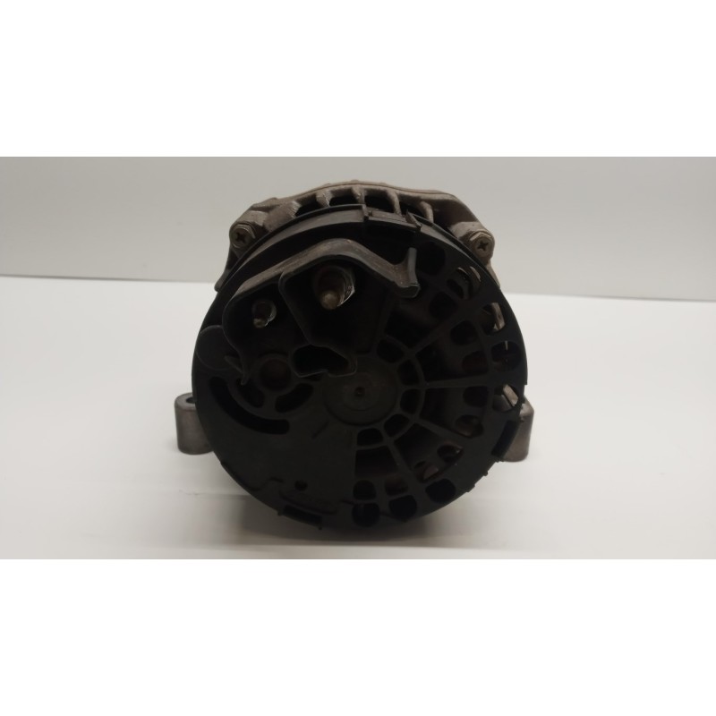 FIAT ALTERNATORE FIAT F.500 2007>2015 usato