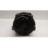 FIAT ALTERNATOR FIAT F.500 2007>2015 used