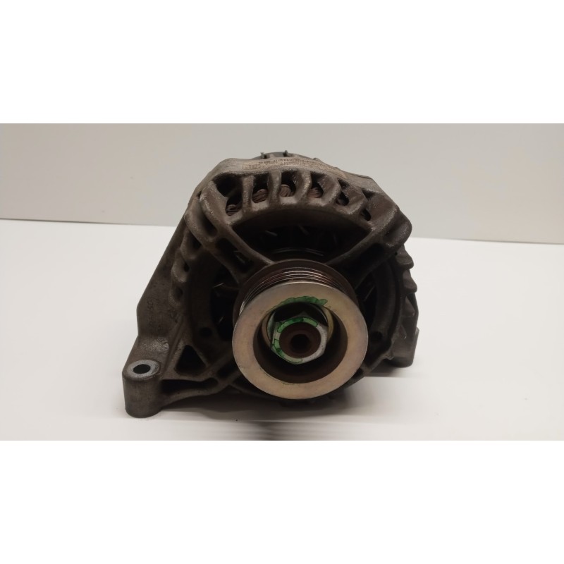 FIAT ALTERNATOR FIAT F.500 2007>2015 used