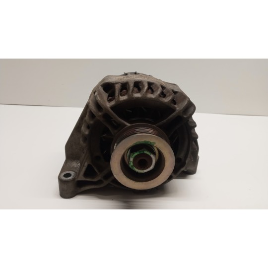 ALTERNATORE FIAT F.500 2007>2015 usato