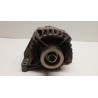 FIAT ALTERNATOR FIAT F.500 2007>2015 used