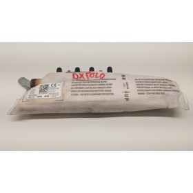 CURTAIN AIRBAG RIGHT...